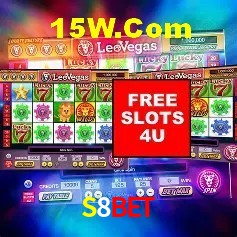 S8Bet,S8Bet.Com