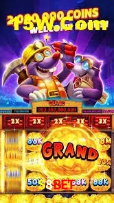 Seasonal Promotions S8Bet