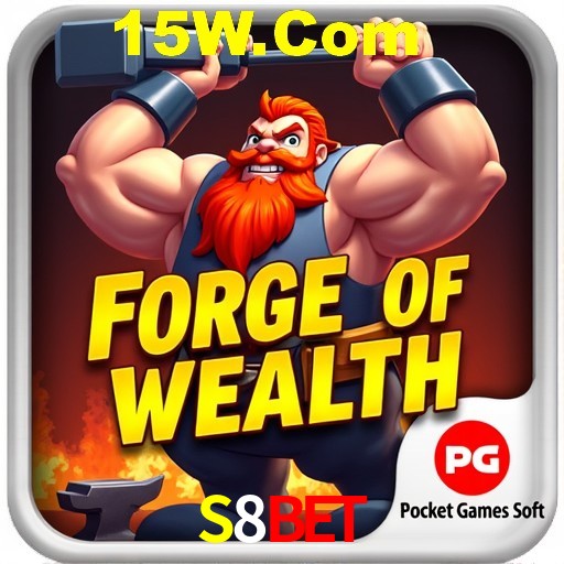 S8Bet,S8Bet.Com