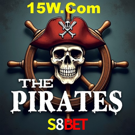 Desvendando o Mundo dos Jogos Virtuais na S8Bet