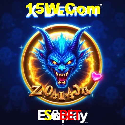 S8Bet
