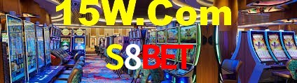 Secure Login S8Bet