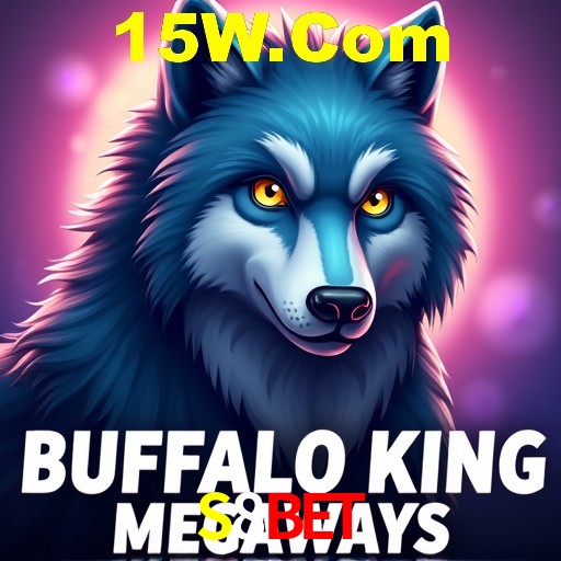 Descubra o Programa VIP da S8Bet: Vantagens Exclusivas para Jogadores