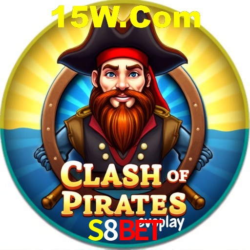 Desvendando o Mundo dos Jogos Virtuais na S8Bet