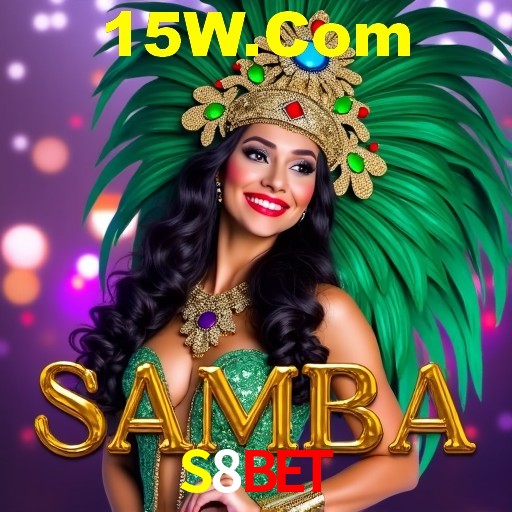 S8Bet