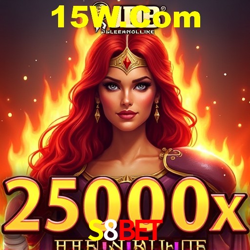 Casino Ao Vivo S8Bet