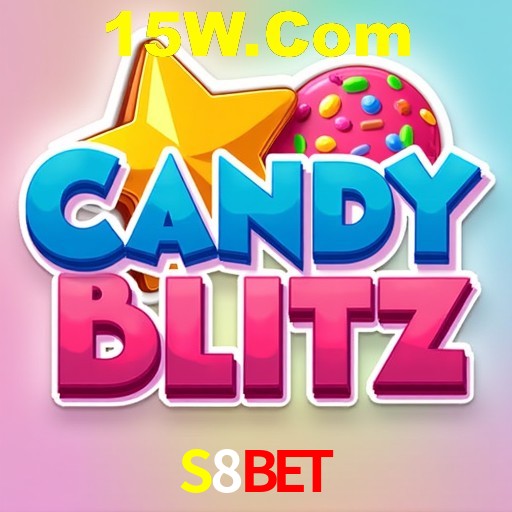 Explorando a Categoria de Eventos em Apostas na S8Bet
