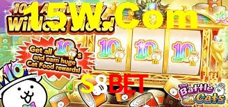 Spaceman Game S8Bet