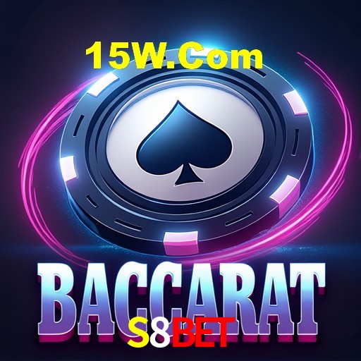 Apostas de Basquete S8Bet