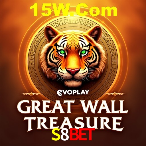 Apostas Esportivas na S8Bet: Um Guia Completo