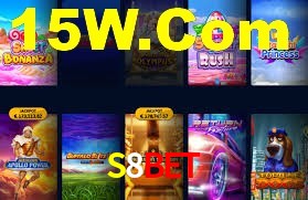 Crash Games Strategies S8Bet