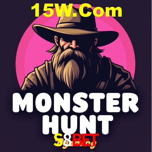 S8Bet,S8Bet.Com