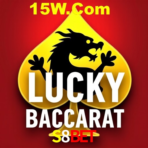 Descubra a Essência do S8Bet: Nossa História e Compromissos