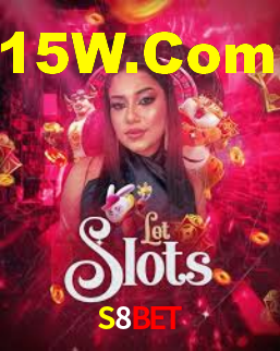 Instant EasyPaisa S8Bet