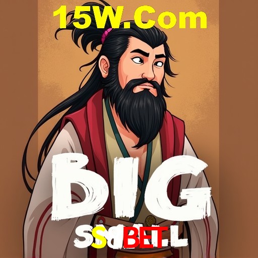 Explorando a Categoria de Eventos em Apostas na S8Bet