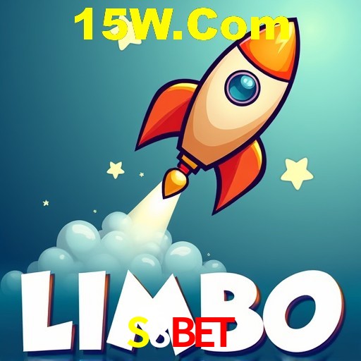 Descubra a Magia dos Jogos de Arcade no S8Bet