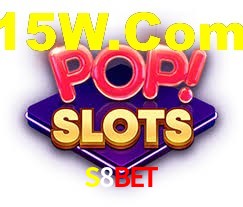 Crash Games Statistics S8Bet