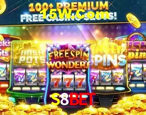 S8Bet - Destaca-Se Pela Inovação! - S8Bet.Com