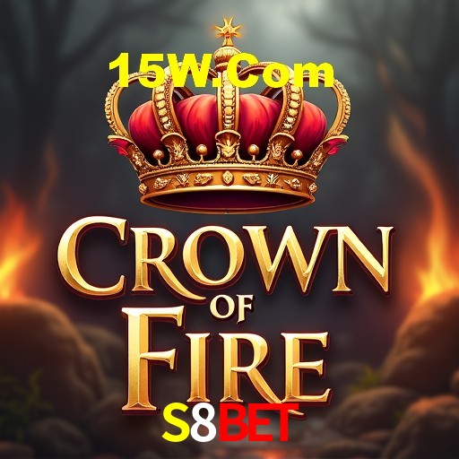 Estratégias Crash Games S8Bet