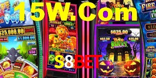 Football Betting S8Bet
