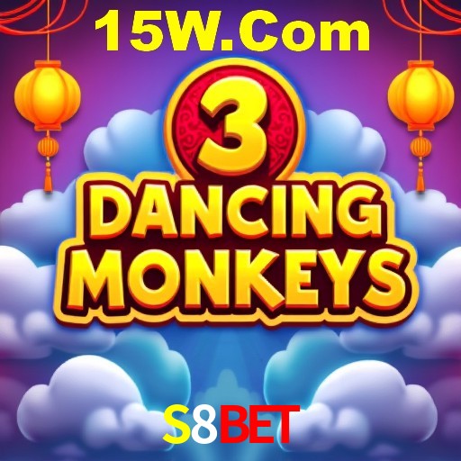 Jogos Exclusivos S8Bet