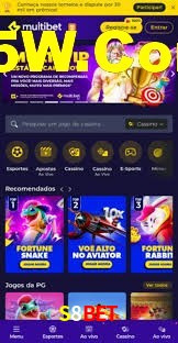 Quick Registration S8Bet