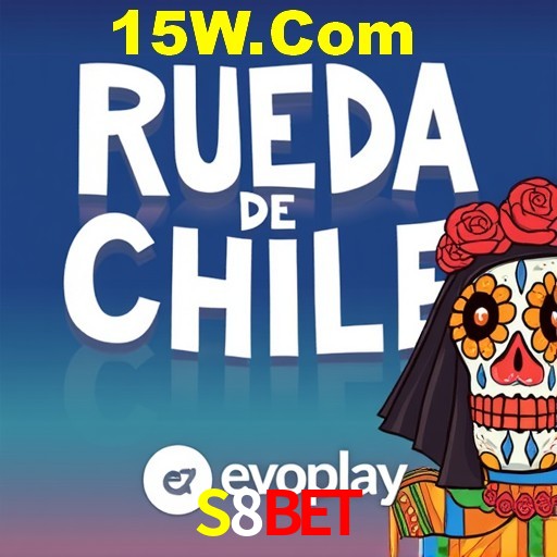 A Popularidade dos Caça-Níqueis no S8Bet