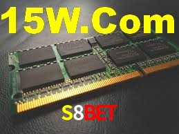 Player Reviews S8Bet