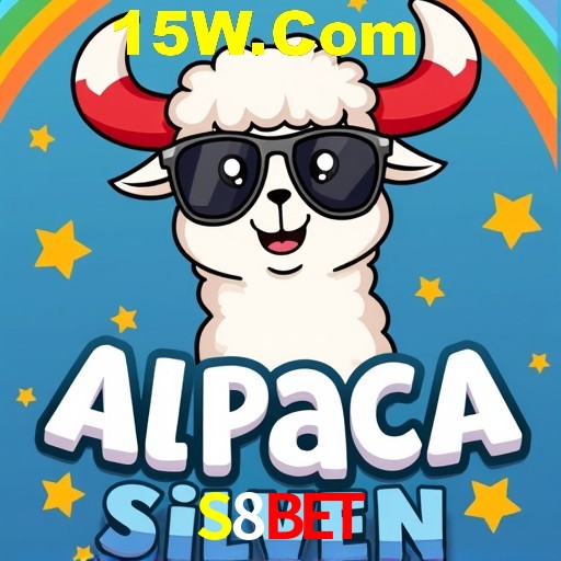 A Emoção da Loteria na S8Bet: Uma Chance de Mudança de Vida