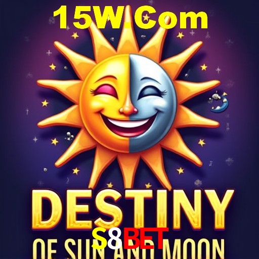 Interface do App S8Bet