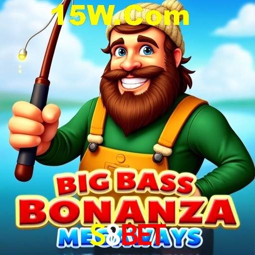 Apostas de Tênis S8Bet
