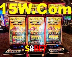 Games Directory S8Bet