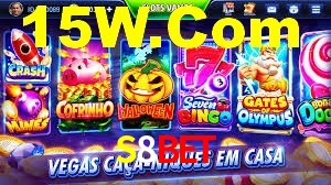 Basketball Betting S8Bet