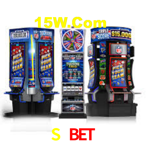 Blackjack Table S8Bet