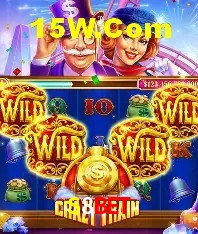 S8Bet: Seu Cassino Premiado com Pagamentos Rápidos