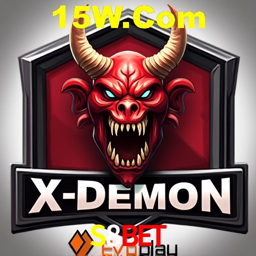 Programa VIP S8Bet