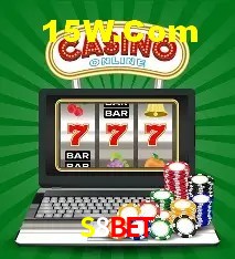 Avaliações dos Jogadores S8Bet