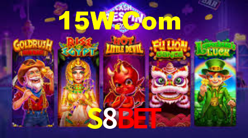 Daily Bonuses S8Bet