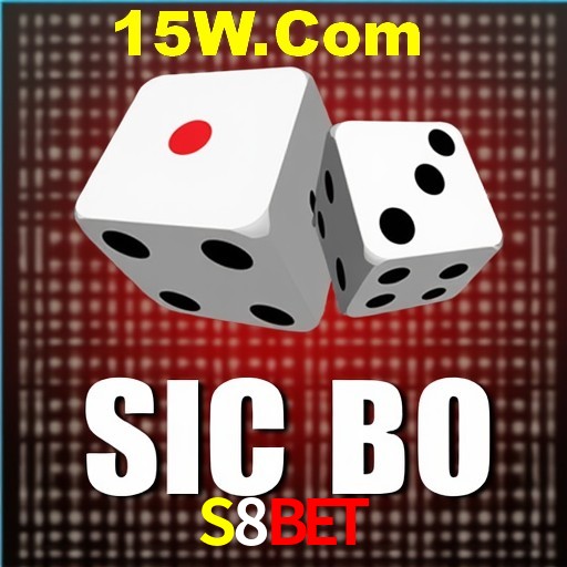 Descubra a Magia dos Jogos de Arcade no S8Bet