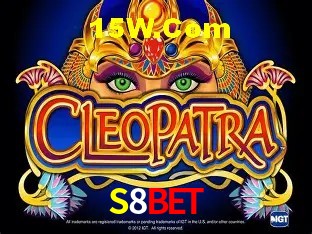 Tecnologia da Plataforma S8Bet