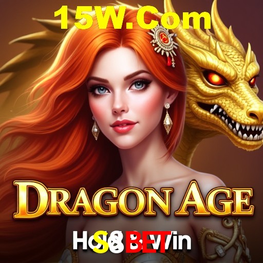 Inovações de Jogos na S8Bet: O Futuro das Experiências Interativas