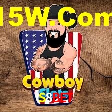 Live Casino S8Bet
