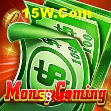 Security Systems S8Bet